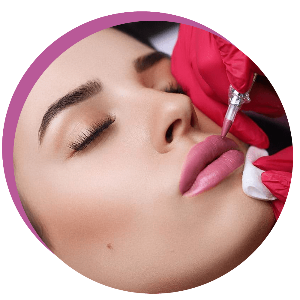 lip blush (2) (1)